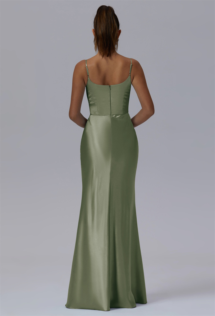 AW Guinevere Dress